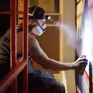 Meet your Posher, Matt